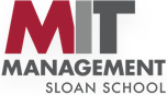 MIT Sloan School of Management