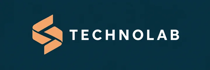 Technolab